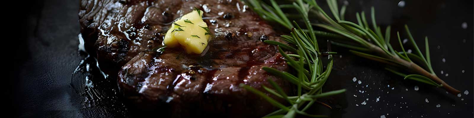 Qualität, die Überzeugt