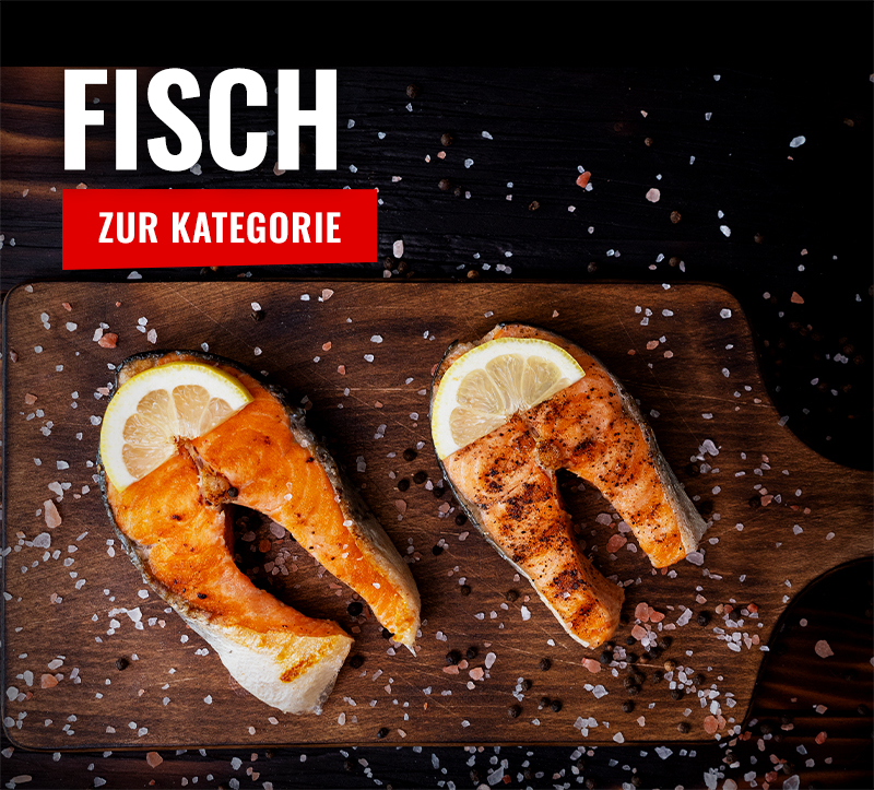 Fisch